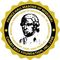 PHMOMCF Logo